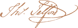 Signature 2